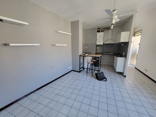  Appartement � vendre 2 pi�ces 35 m�