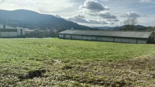  Terrain � vendre 4838 m�