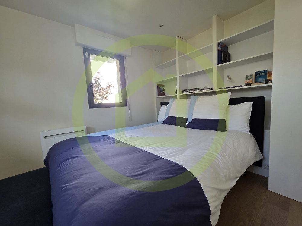 � vendre  Maison La Baule-Escoublac (44500)