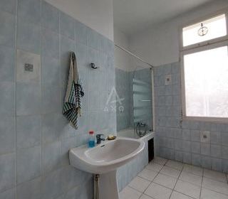  Appartement � vendre 5 pi�ces 111 m�