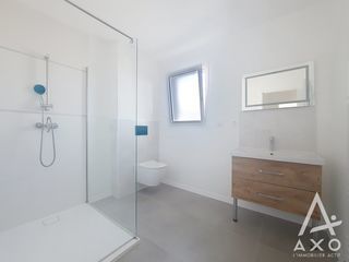  Maison 4 pi�ces 88 m� Bourguebus