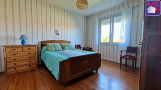  Maison � vendre 6 pi�ces 204 m�