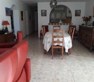  Maison � vendre 5 pi�ces 140 m�