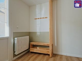  Maison � vendre 5 pi�ces 92 m�