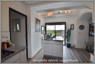  Maison � vendre 6 pi�ces 161 m�