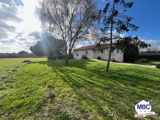  Maison � vendre 5 pi�ces 116 m�