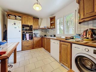  Maison � vendre 6 pi�ces 155 m�