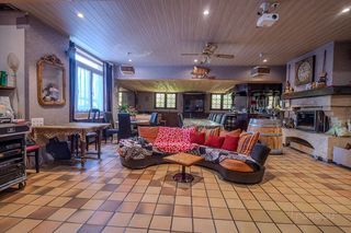  Maison � vendre 14 pi�ces 453 m�