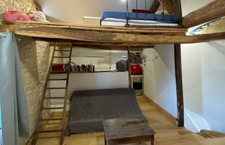  Maison � vendre 6 pi�ces 93 m�