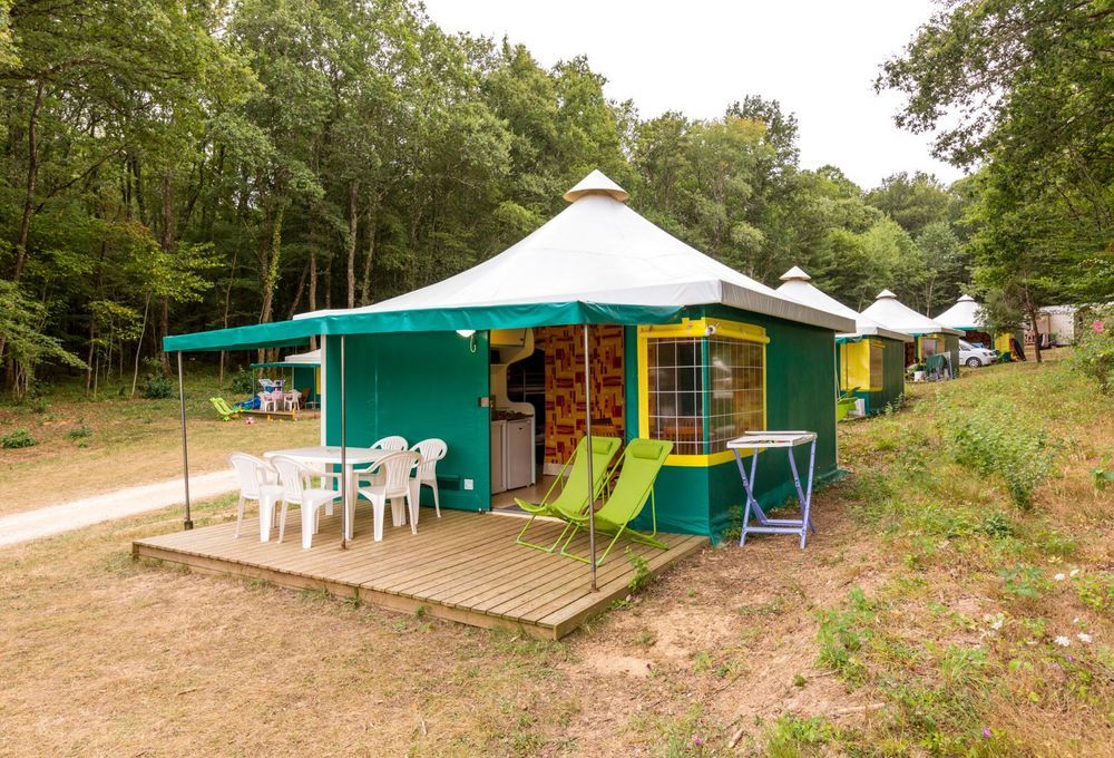 � vendre  Maison Brant�me (24310)