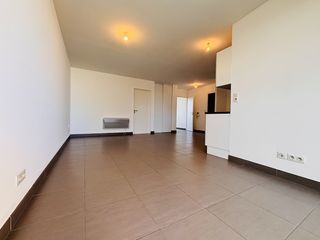  Appartement � louer 2 pi�ces 51 m�