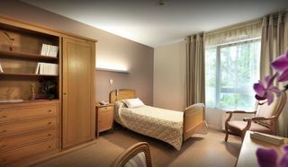  Appartement � vendre 1 pi�ce 16 m�