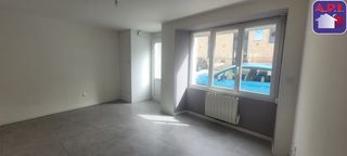  Maison � louer 4 pi�ces 79 m�