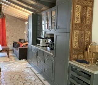  Maison � vendre 4 pi�ces 134 m�