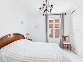  Maison � vendre 4 pi�ces 100 m�