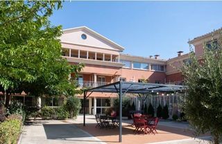  Appartement � vendre 1 pi�ce 19 m�