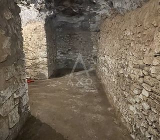  Maison � vendre 3 pi�ces 92 m�