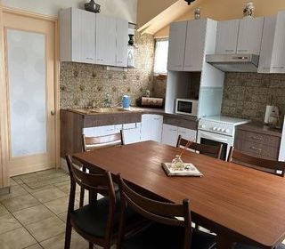  Maison � vendre 6 pi�ces 126 m�