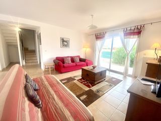  Maison � vendre 4 pi�ces 102 m�