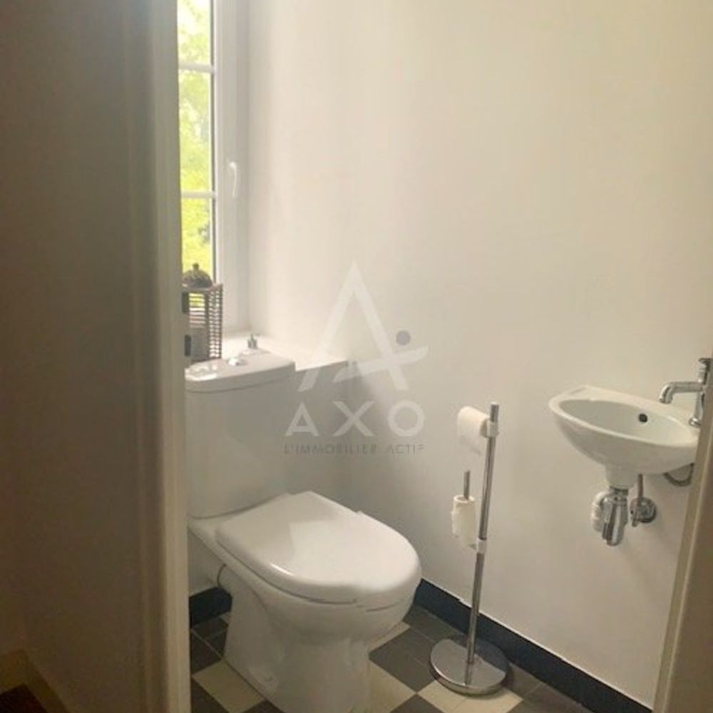 � vendre  Villa H�nanbihen (22550)