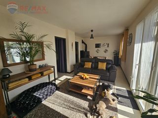  Maison � vendre 4 pi�ces 91 m�