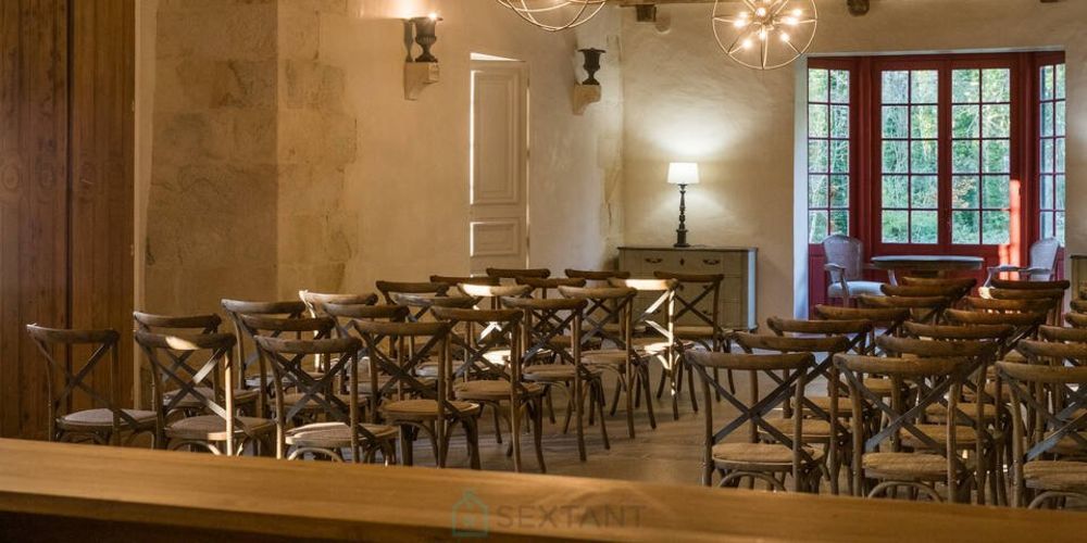 � vendre  Villa Fontainebleau (77300)