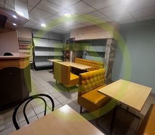  Maison � vendre 7 pi�ces 290 m�