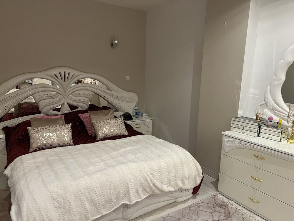 � vendre  Maison V�traz-Monthoux (74100)