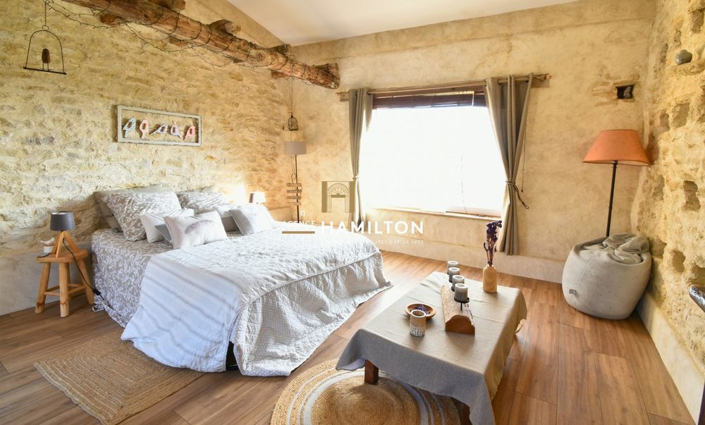 � vendre  Maison Albi (81000)