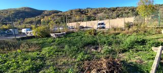  Terrain � vendre 340 m�