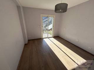  Maison � vendre 4 pi�ces 125 m�