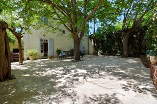  Maison � vendre 7 pi�ces 240 m�