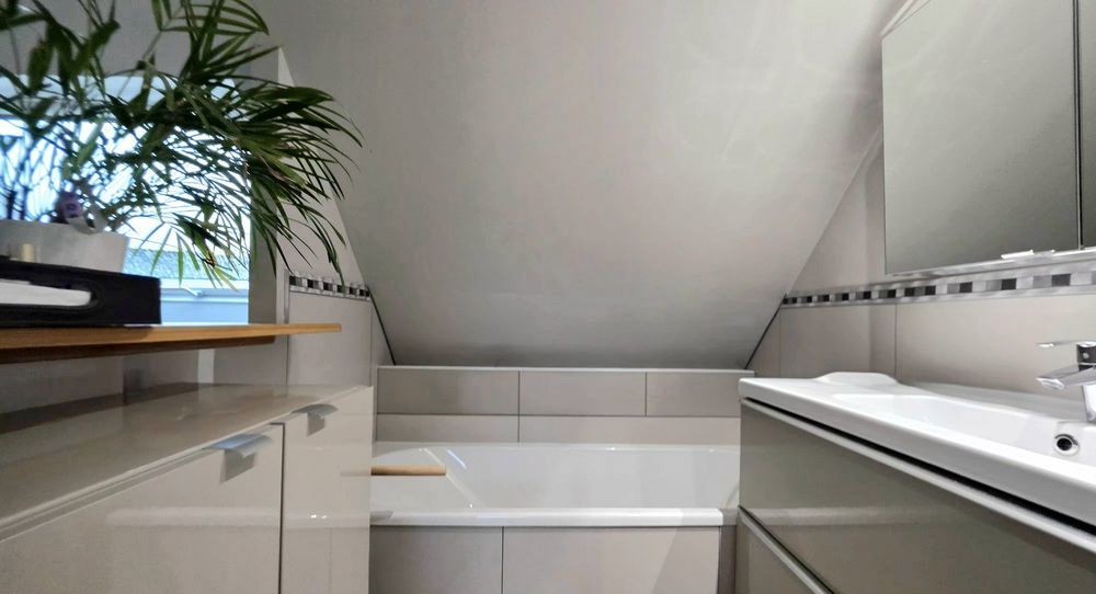 � vendre  Villa Ploeren (56880)