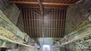  Villa � vendre 4 pi�ces 170 m�