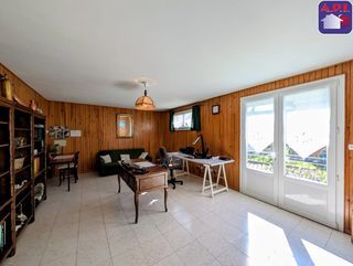  Maison � vendre 7 pi�ces 176 m�