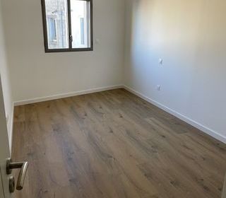  Appartement � vendre 3 pi�ces 74 m�