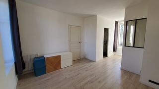  Villa � vendre 5 pi�ces 100 m�