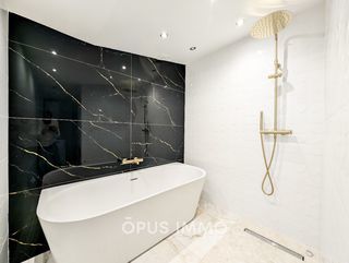  Appartement � vendre 3 pi�ces 55 m�