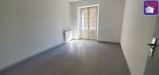  Appartement � louer 3 pi�ces 68 m�