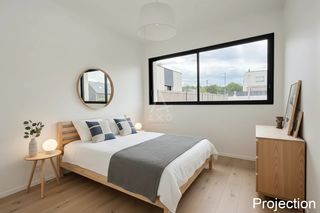  Maison � vendre 5 pi�ces 96 m�