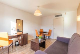  Appartement � vendre 2 pi�ces 37 m�