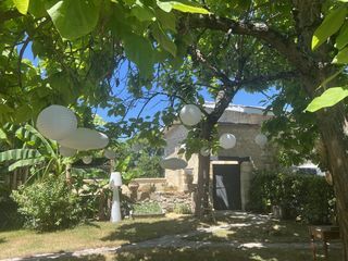  Maison � vendre 5 pi�ces 166 m�