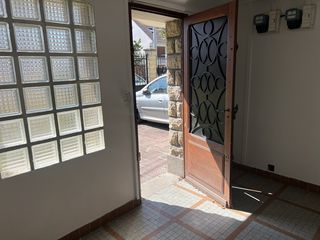  Maison � vendre 8 pi�ces 200 m�