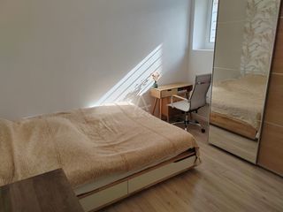  Appartement � vendre 2 pi�ces 42 m�