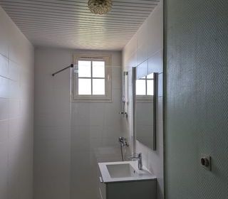  Maison � vendre 5 pi�ces 95 m�