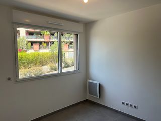  Appartement � louer 3 pi�ces 64 m�