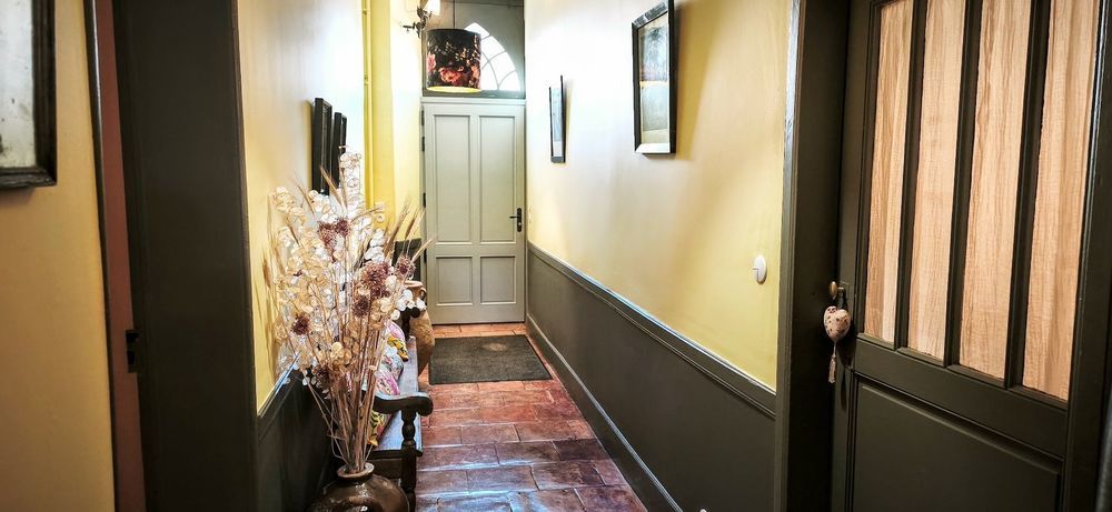 � vendre  Villa Caussade (82300)