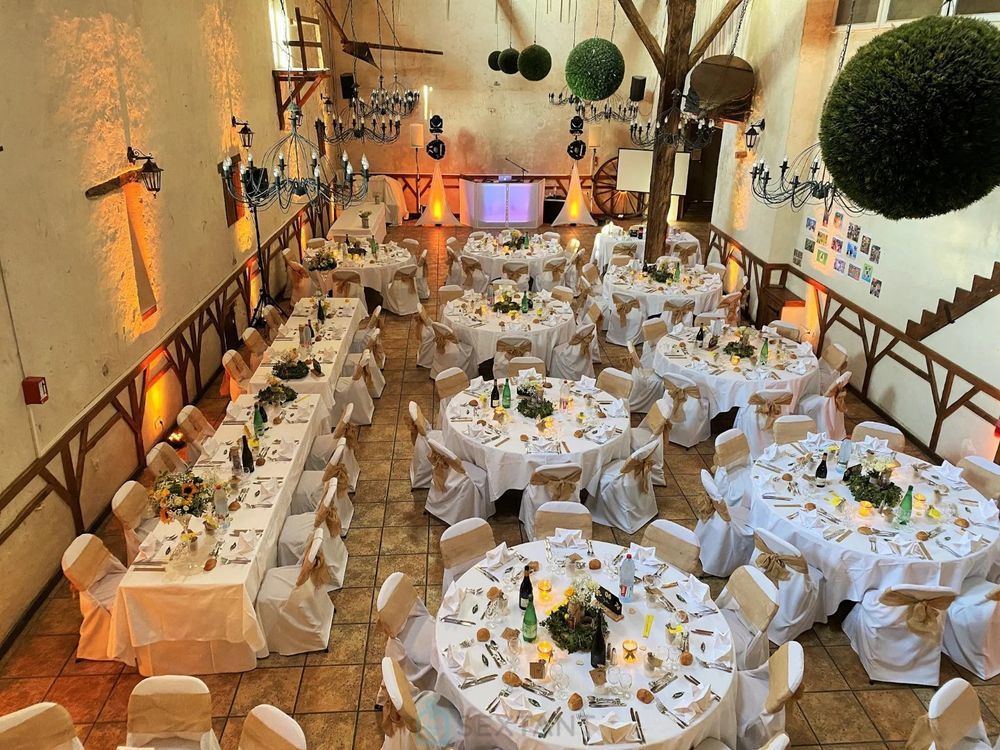 � vendre  Villa Coulommiers (77120)