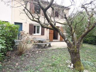  Maison � vendre 5 pi�ces 90 m�