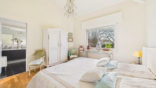  Maison � vendre 6 pi�ces 134 m�